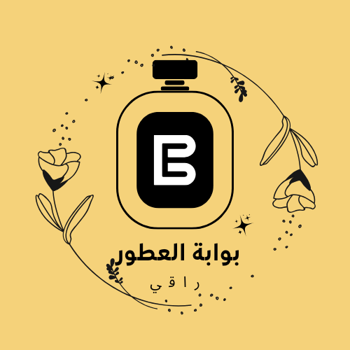 عطور رسيس وعطور ريف وعطور نسائية